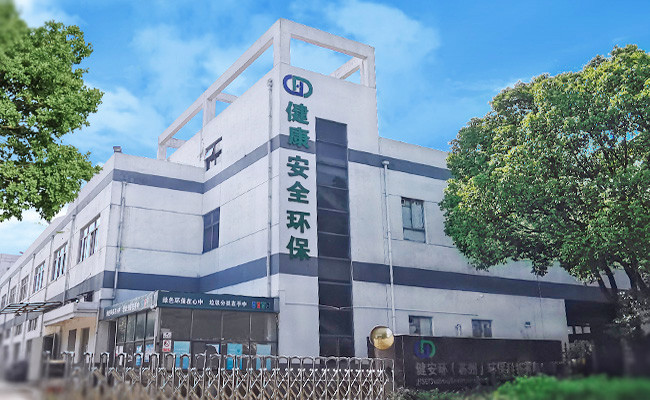 &#20048;&#40060;&#32593;&#39029;&#29256;&#30331;&#24405;&#20837;&#21475;&#45;&#20048;&#40060;&#40;&#20013;&#22269;&#41;