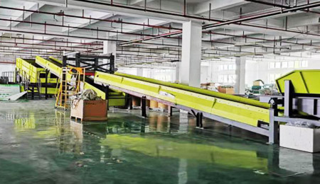 &#20048;&#40060;&#32593;&#39029;&#29256;&#30331;&#24405;&#20837;&#21475;&#45;&#20048;&#40060;&#40;&#20013;&#22269;&#41;