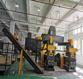 &#20048;&#40060;&#32593;&#39029;&#29256;&#30331;&#24405;&#20837;&#21475;&#45;&#20048;&#40060;&#40;&#20013;&#22269;&#41;