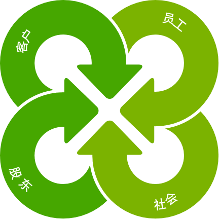 &#20048;&#40060;&#32593;&#39029;&#29256;&#30331;&#24405;&#20837;&#21475;&#45;&#20048;&#40060;&#40;&#20013;&#22269;&#41;