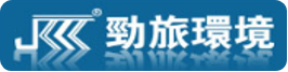 &#20048;&#40060;&#32593;&#39029;&#29256;&#30331;&#24405;&#20837;&#21475;&#45;&#20048;&#40060;&#40;&#20013;&#22269;&#41;