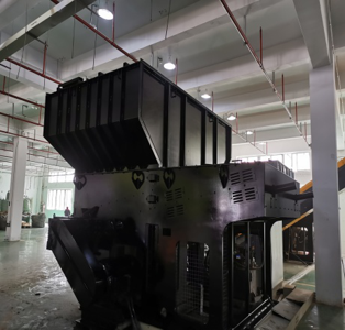&#20048;&#40060;&#32593;&#39029;&#29256;&#30331;&#24405;&#20837;&#21475;&#45;&#20048;&#40060;&#40;&#20013;&#22269;&#41;