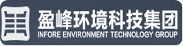 &#20048;&#40060;&#32593;&#39029;&#29256;&#30331;&#24405;&#20837;&#21475;&#45;&#20048;&#40060;&#40;&#20013;&#22269;&#41;