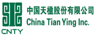 &#20048;&#40060;&#32593;&#39029;&#29256;&#30331;&#24405;&#20837;&#21475;&#45;&#20048;&#40060;&#40;&#20013;&#22269;&#41;