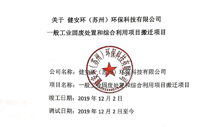&#20048;&#40060;&#32593;&#39029;&#29256;&#30331;&#24405;&#20837;&#21475;&#45;&#20048;&#40060;&#40;&#20013;&#22269;&#41;