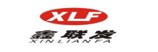 &#20048;&#40060;&#32593;&#39029;&#29256;&#30331;&#24405;&#20837;&#21475;&#45;&#20048;&#40060;&#40;&#20013;&#22269;&#41;