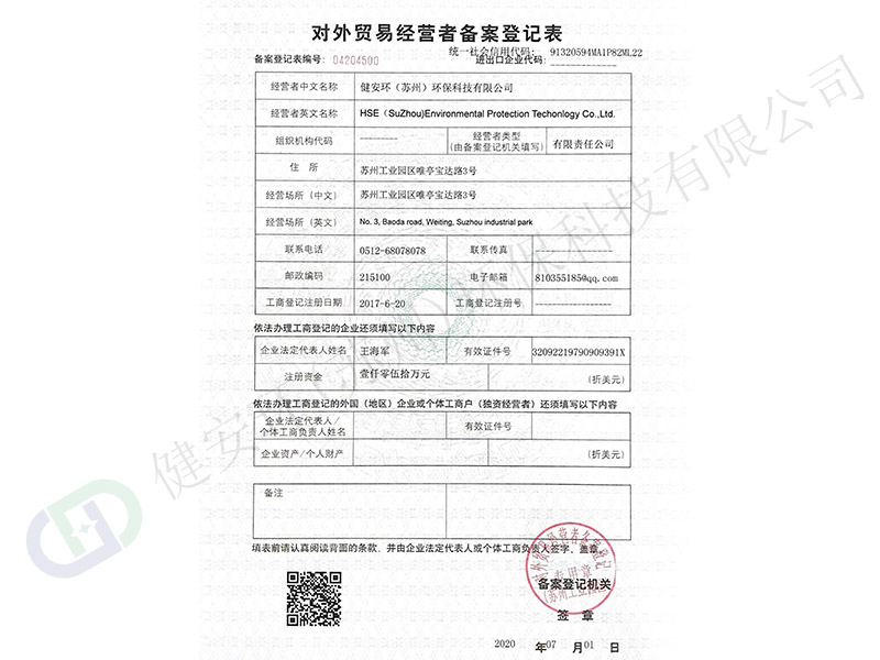 &#20048;&#40060;&#32593;&#39029;&#29256;&#30331;&#24405;&#20837;&#21475;&#45;&#20048;&#40060;&#40;&#20013;&#22269;&#41;