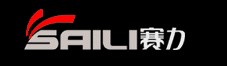 &#20048;&#40060;&#32593;&#39029;&#29256;&#30331;&#24405;&#20837;&#21475;&#45;&#20048;&#40060;&#40;&#20013;&#22269;&#41;