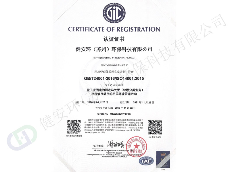&#20048;&#40060;&#32593;&#39029;&#29256;&#30331;&#24405;&#20837;&#21475;&#45;&#20048;&#40060;&#40;&#20013;&#22269;&#41;
