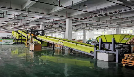 &#20048;&#40060;&#32593;&#39029;&#29256;&#30331;&#24405;&#20837;&#21475;&#45;&#20048;&#40060;&#40;&#20013;&#22269;&#41;