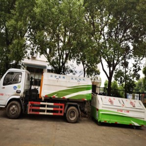 &#20048;&#40060;&#32593;&#39029;&#29256;&#30331;&#24405;&#20837;&#21475;&#45;&#20048;&#40060;&#40;&#20013;&#22269;&#41;