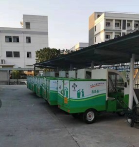 &#20048;&#40060;&#32593;&#39029;&#29256;&#30331;&#24405;&#20837;&#21475;&#45;&#20048;&#40060;&#40;&#20013;&#22269;&#41;