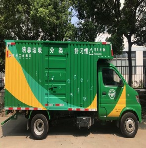 &#20048;&#40060;&#32593;&#39029;&#29256;&#30331;&#24405;&#20837;&#21475;&#45;&#20048;&#40060;&#40;&#20013;&#22269;&#41;