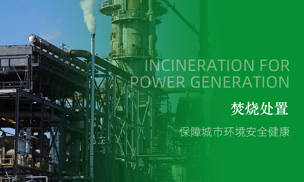 &#20048;&#40060;&#32593;&#39029;&#29256;&#30331;&#24405;&#20837;&#21475;&#45;&#20048;&#40060;&#40;&#20013;&#22269;&#41;