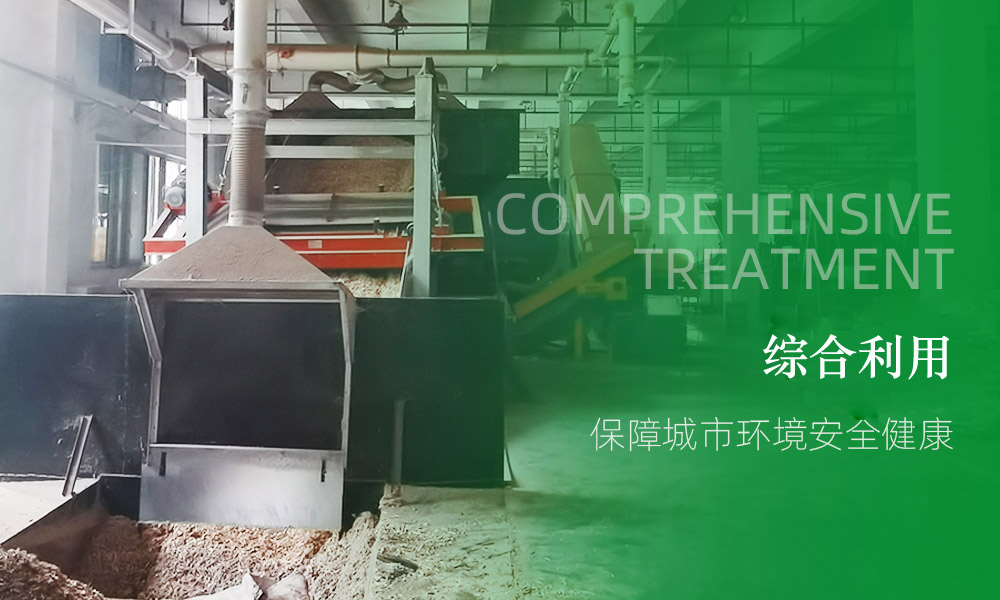 &#20048;&#40060;&#32593;&#39029;&#29256;&#30331;&#24405;&#20837;&#21475;&#45;&#20048;&#40060;&#40;&#20013;&#22269;&#41;