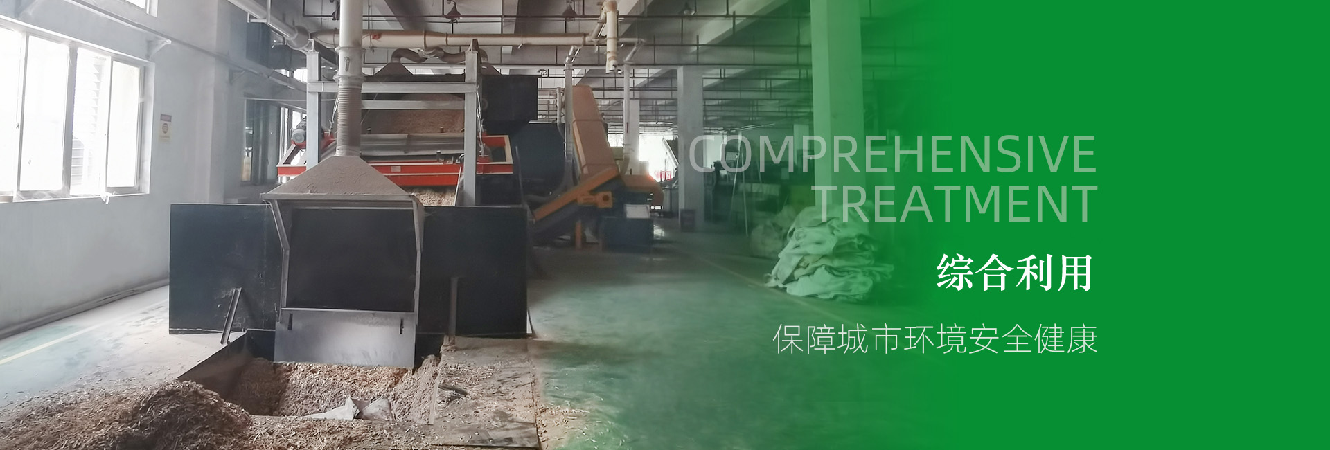 &#20048;&#40060;&#32593;&#39029;&#29256;&#30331;&#24405;&#20837;&#21475;&#45;&#20048;&#40060;&#40;&#20013;&#22269;&#41;