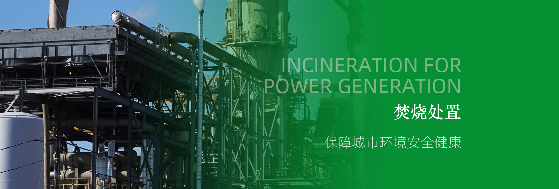 &#20048;&#40060;&#32593;&#39029;&#29256;&#30331;&#24405;&#20837;&#21475;&#45;&#20048;&#40060;&#40;&#20013;&#22269;&#41;