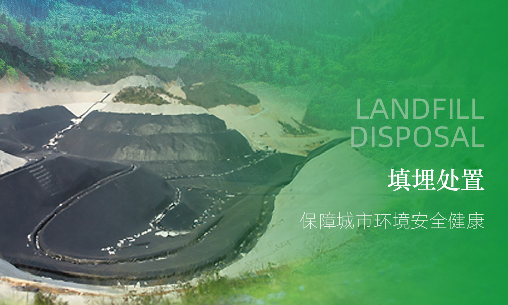 &#20048;&#40060;&#32593;&#39029;&#29256;&#30331;&#24405;&#20837;&#21475;&#45;&#20048;&#40060;&#40;&#20013;&#22269;&#41;
