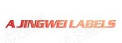 &#20048;&#40060;&#32593;&#39029;&#29256;&#30331;&#24405;&#20837;&#21475;&#45;&#20048;&#40060;&#40;&#20013;&#22269;&#41;