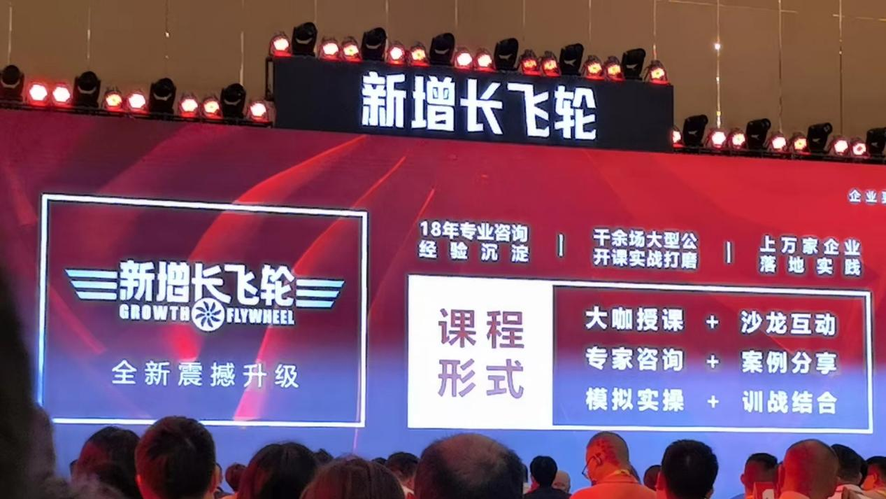 &#20048;&#40060;&#32593;&#39029;&#29256;&#30331;&#24405;&#20837;&#21475;&#45;&#20048;&#40060;&#40;&#20013;&#22269;&#41;