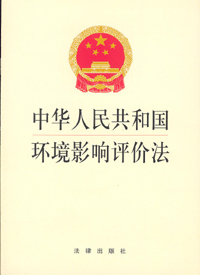 &#20048;&#40060;&#32593;&#39029;&#29256;&#30331;&#24405;&#20837;&#21475;&#45;&#20048;&#40060;&#40;&#20013;&#22269;&#41;