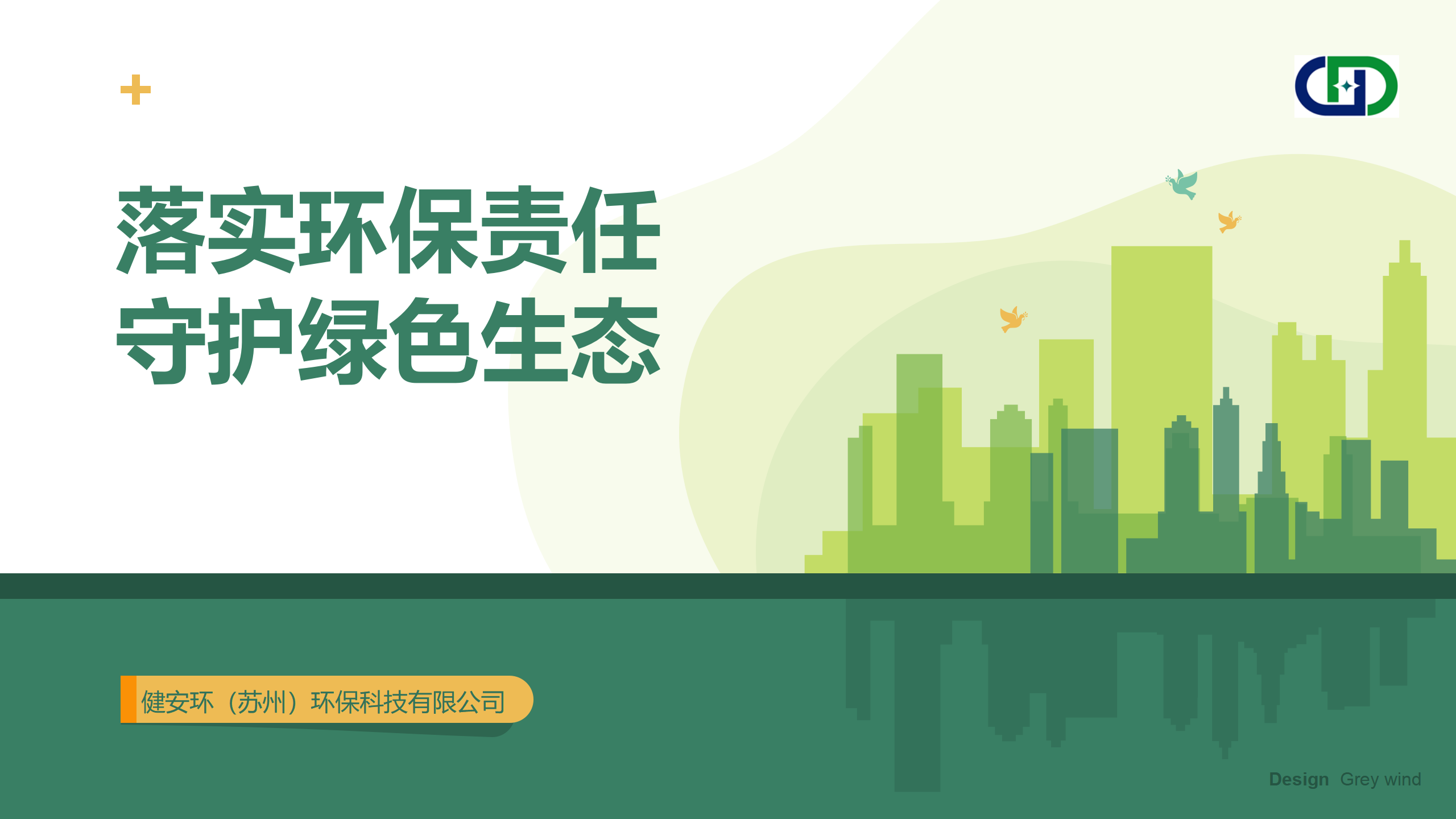 &#20048;&#40060;&#32593;&#39029;&#29256;&#30331;&#24405;&#20837;&#21475;&#45;&#20048;&#40060;&#40;&#20013;&#22269;&#41;