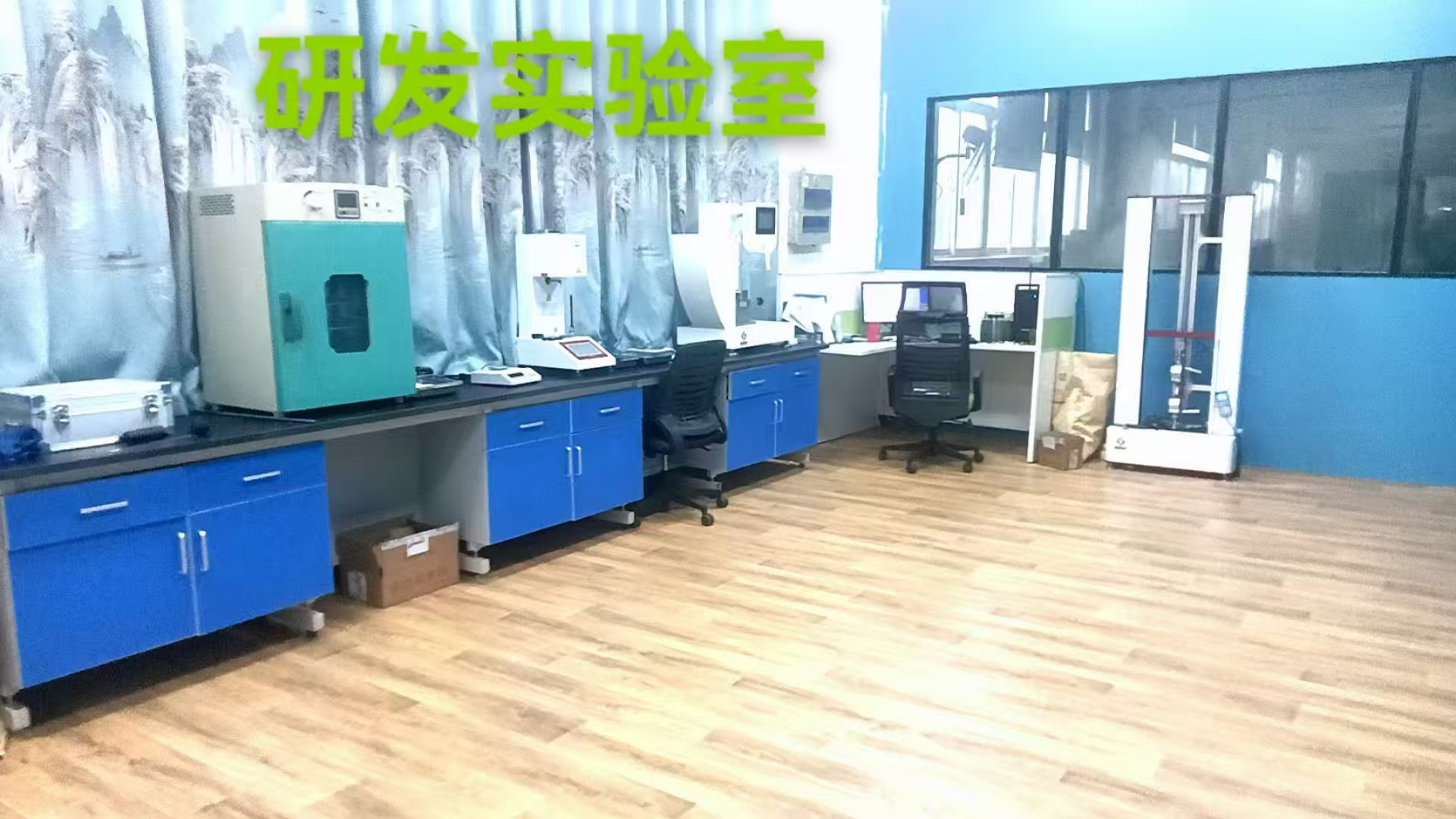 &#20048;&#40060;&#32593;&#39029;&#29256;&#30331;&#24405;&#20837;&#21475;&#45;&#20048;&#40060;&#40;&#20013;&#22269;&#41;