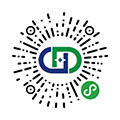 &#20048;&#40060;&#32593;&#39029;&#29256;&#30331;&#24405;&#20837;&#21475;&#45;&#20048;&#40060;&#40;&#20013;&#22269;&#41;